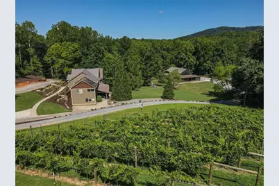 253 Happy Trails Way, Jasper, GA 30143 - Photo 127