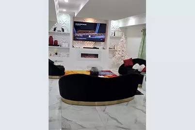 4082 Groveland Park Drive, Powder Springs, GA 30127 - Photo 9