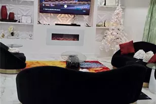 4082 Groveland Park Dr, Powder Springs, GA 30127 - Photo 9