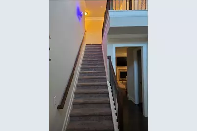 4082 Groveland Park Drive, Powder Springs, GA 30127 - Photo 5