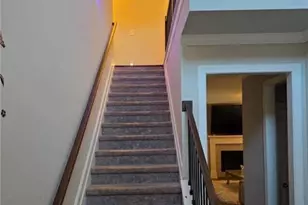 4082 Groveland Park Dr, Powder Springs, GA 30127 - Photo 5