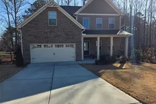 4082 Groveland Park Dr, Powder Springs, GA 30127 - Photo 1