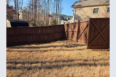 4082 Groveland Park Drive, Powder Springs, GA 30127 - Photo 17