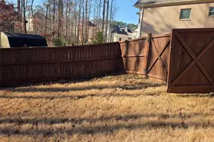 4082 Groveland Park Dr, Powder Springs, GA 30127 - Photo 17