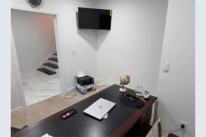 4082 Groveland Park Drive, Powder Springs, GA 30127 - Photo 11