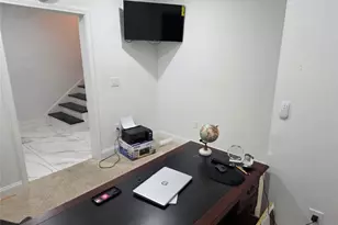 4082 Groveland Park Dr, Powder Springs, GA 30127 - Photo 11