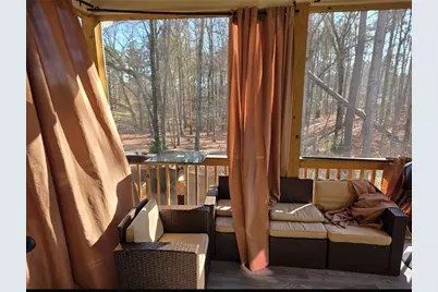 4082 Groveland Park Drive, Powder Springs, GA 30127 - Photo 15