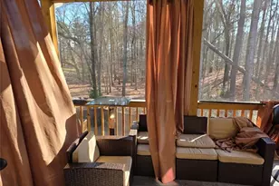 4082 Groveland Park Dr, Powder Springs, GA 30127 - Photo 15