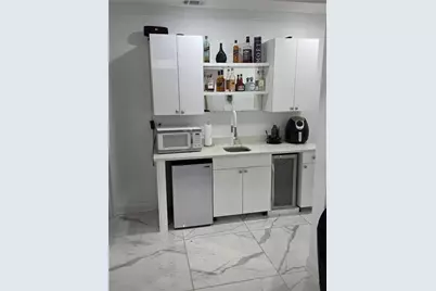 4082 Groveland Park Drive, Powder Springs, GA 30127 - Photo 7