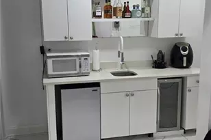 4082 Groveland Park Dr, Powder Springs, GA 30127 - Photo 7