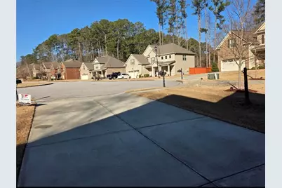 4082 Groveland Park Drive, Powder Springs, GA 30127 - Photo 21