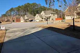 4082 Groveland Park Dr, Powder Springs, GA 30127 - Photo 21