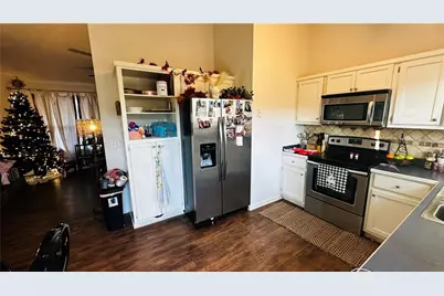 6600 Crystal Cove Trail, Gainesville, GA 30506 - Photo 7