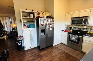 6600 Crystal Cove Trail, Gainesville, GA 30506 - Photo 7