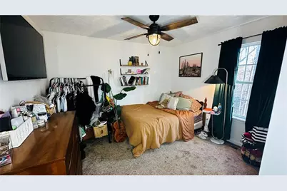 6600 Crystal Cove Trail, Gainesville, GA 30506 - Photo 11