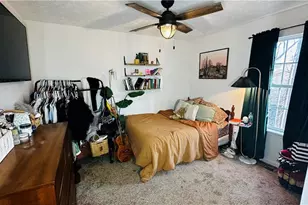 6600 Crystal Cove Trail, Gainesville, GA 30506 - Photo 11