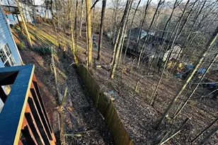 6600 Crystal Cove Trail, Gainesville, GA 30506 - Photo 25