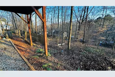 6600 Crystal Cove Trail, Gainesville, GA 30506 - Photo 23