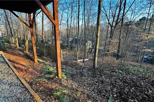 6600 Crystal Cove Trail, Gainesville, GA 30506 - Photo 23