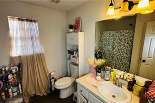 6600 Crystal Cove Trail, Gainesville, GA 30506 - Photo 13