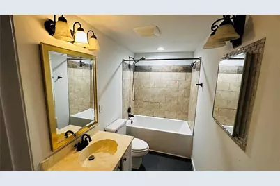 6600 Crystal Cove Trail, Gainesville, GA 30506 - Photo 21