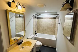 6600 Crystal Cove Trail, Gainesville, GA 30506 - Photo 21