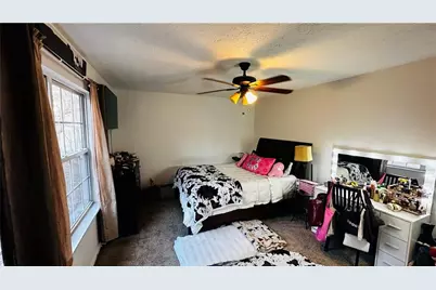 6600 Crystal Cove Trail, Gainesville, GA 30506 - Photo 9