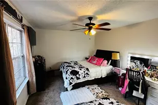 6600 Crystal Cove Trail, Gainesville, GA 30506 - Photo 9