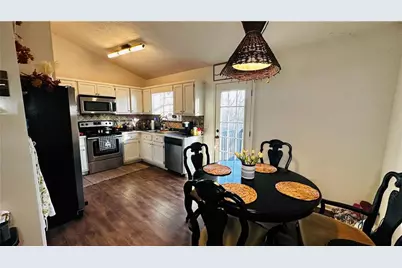 6600 Crystal Cove Trail, Gainesville, GA 30506 - Photo 3