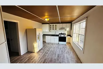 6600 Crystal Cove Trail, Gainesville, GA 30506 - Photo 15