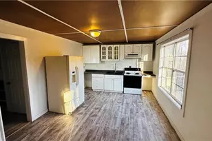 6600 Crystal Cove Trail, Gainesville, GA 30506 - Photo 15