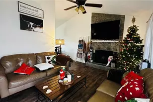 6600 Crystal Cove Trail, Gainesville, GA 30506 - Photo 5