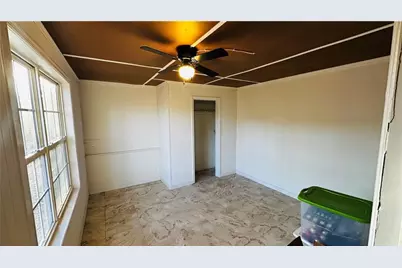 6600 Crystal Cove Trail, Gainesville, GA 30506 - Photo 17