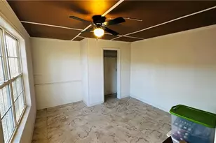 6600 Crystal Cove Trail, Gainesville, GA 30506 - Photo 17