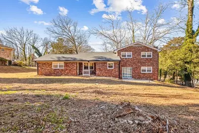 3220 Rockview Drive, Lithonia, GA 30038 - Photo 27