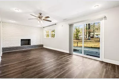 3220 Rockview Drive, Lithonia, GA 30038 - Photo 13