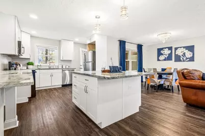 3220 Rockview Drive, Lithonia, GA 30038 - Photo 9