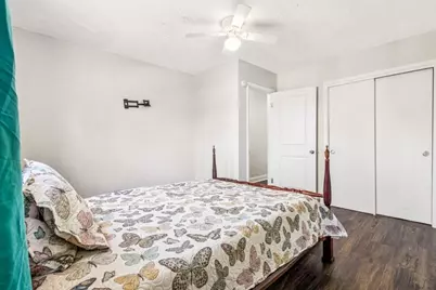 3220 Rockview Drive, Lithonia, GA 30038 - Photo 23