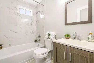 3220 Rockview Drive, Lithonia, GA 30038 - Photo 21