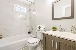 3220 Rockview Dr, Lithonia, GA 30038 - Photo 21