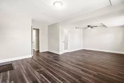 3220 Rockview Drive, Lithonia, GA 30038 - Photo 17