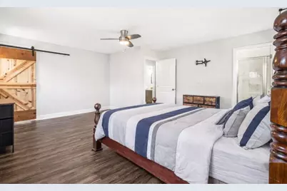 3220 Rockview Drive, Lithonia, GA 30038 - Photo 25