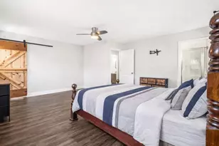 3220 Rockview Dr, Lithonia, GA 30038 - Photo 25