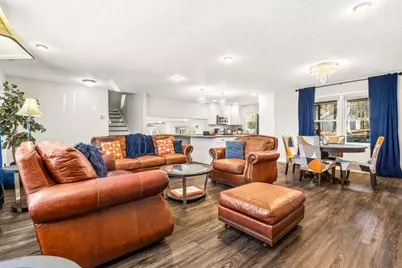 3220 Rockview Drive, Lithonia, GA 30038 - Photo 5