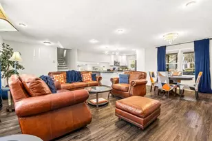 3220 Rockview Dr, Lithonia, GA 30038 - Photo 5