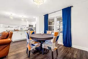 3220 Rockview Dr, Lithonia, GA 30038 - Photo 7