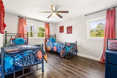 3220 Rockview Drive, Lithonia, GA 30038 - Photo 19