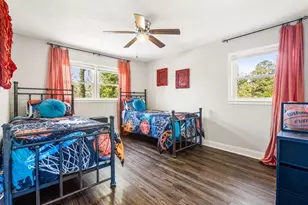 3220 Rockview Dr, Lithonia, GA 30038 - Photo 19