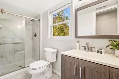 3220 Rockview Drive, Lithonia, GA 30038 - Photo 15