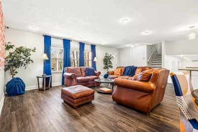 3220 Rockview Drive, Lithonia, GA 30038 - Photo 3